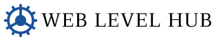 www.webb-levelhub.com